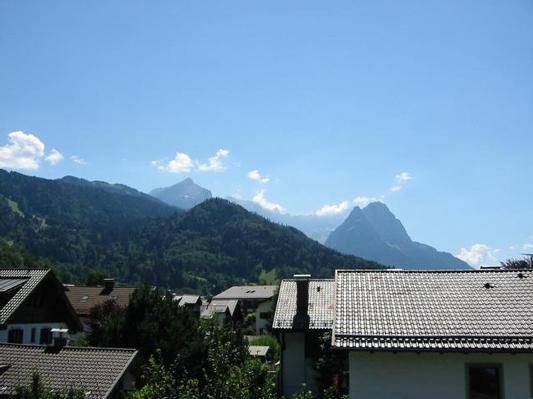 foto7