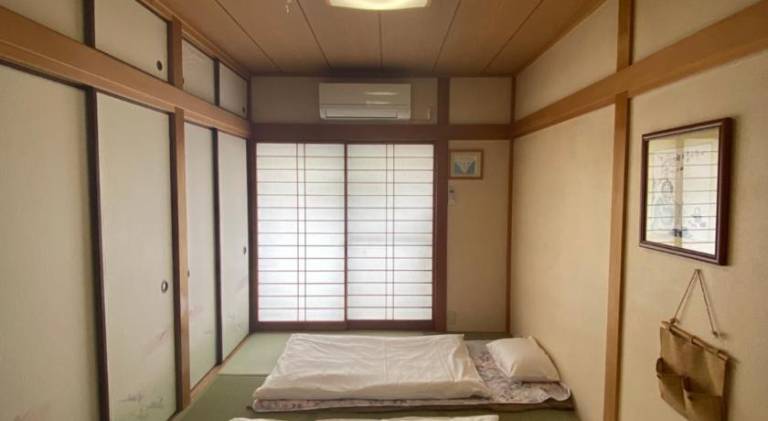 Villa with jacuzzi — photo 2