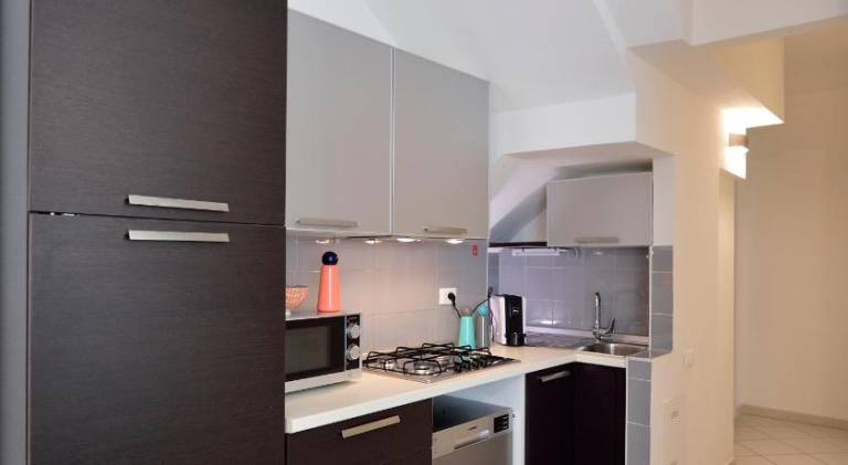 Beautiful holiday apartment | Next to the beach | Pets allowed — photo 5