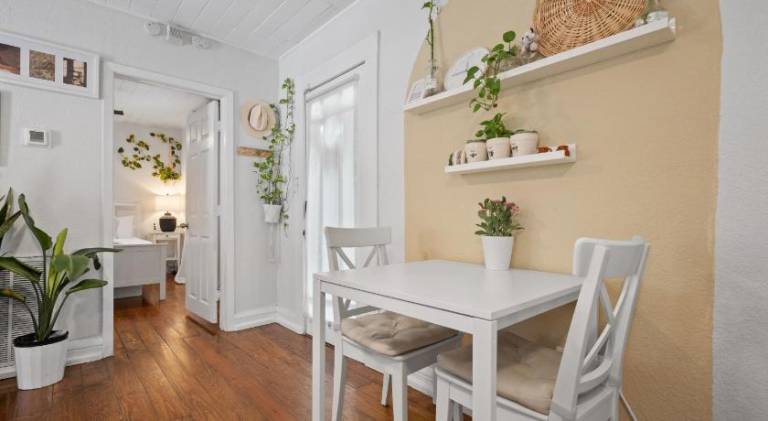 Lovely vacation home | Pets allowed — photo 3