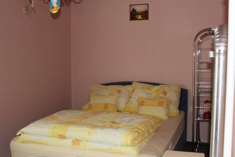foto6