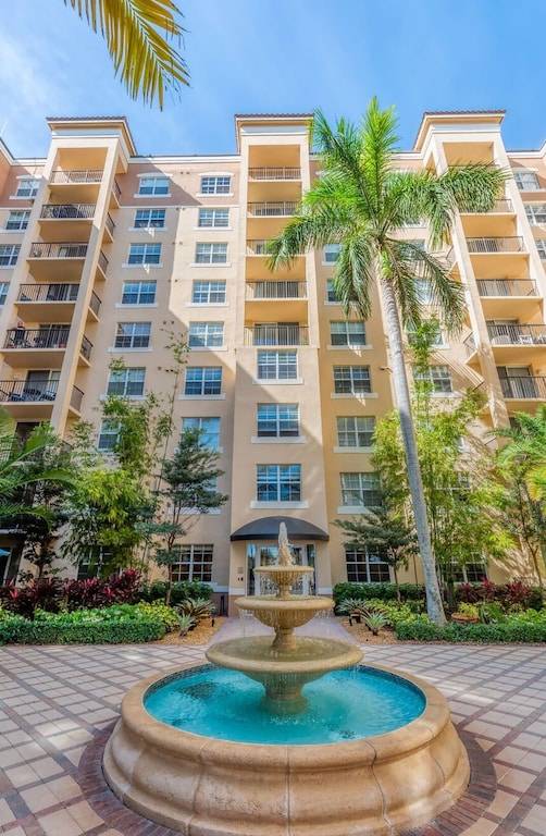 Condo  West Palm Beach