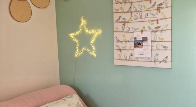 Rental apartment | Pets are welcome — photo 2
