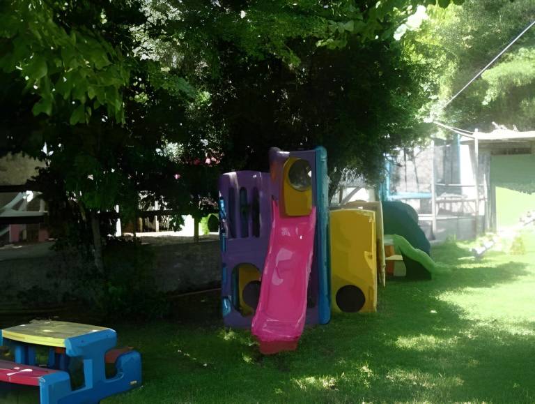 foto34