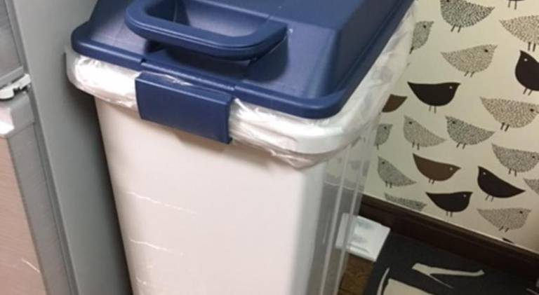 foto43
