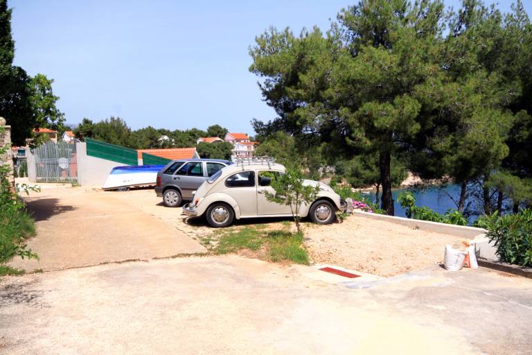 foto33