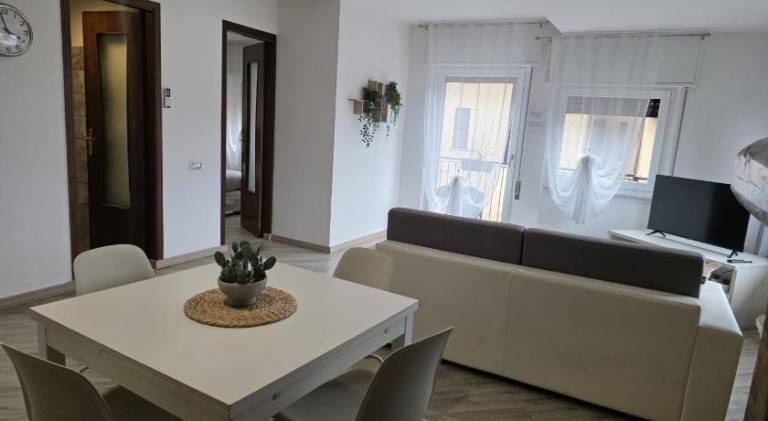 Lovely rental apartment | Dogs allowed — photo 5