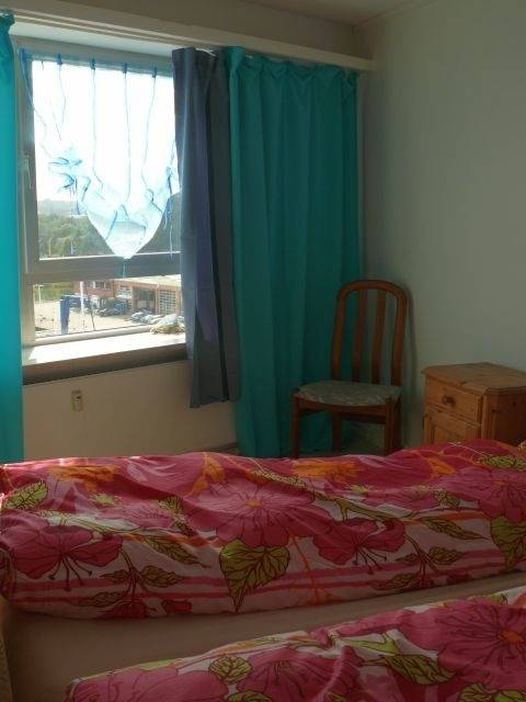 foto10