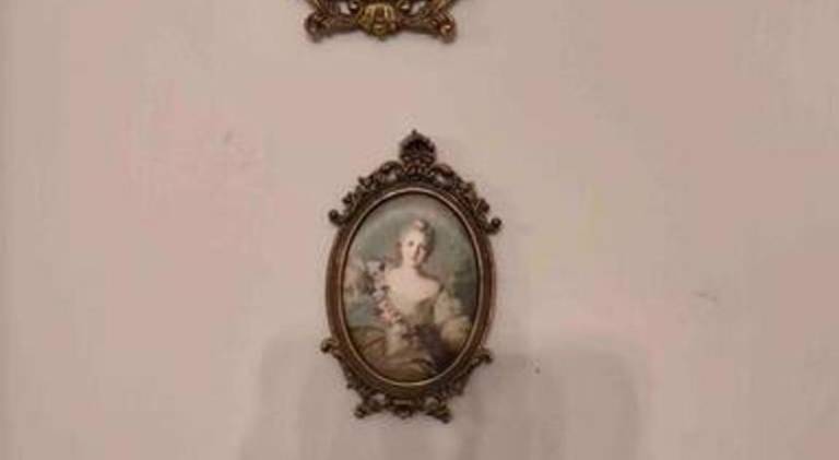 foto19