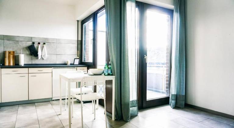 Rental apartment | Pets allowed — photo 2