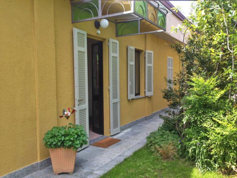 foto17