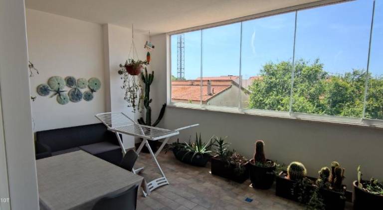 Holiday apartment | Pets are welcome — photo 4