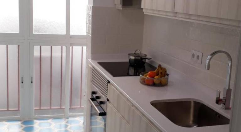 Rental apartment | Close to Plaza Mayor — photo 4