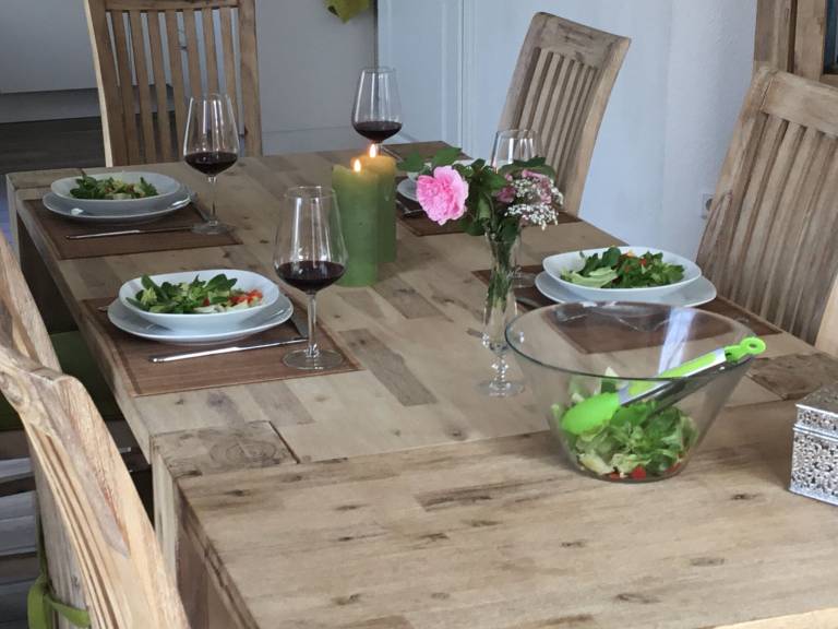 Fully equipped house with BBQ & sauna | Pet-friendly — photo 4