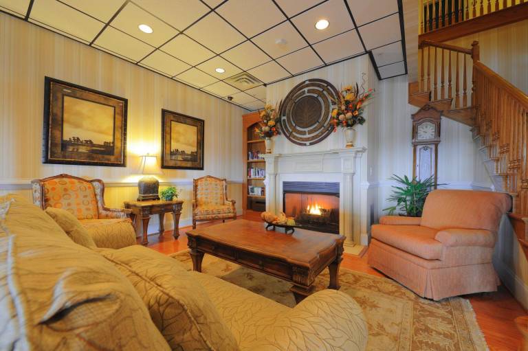 Spark by Hilton Orangeburg in Orangeburg, SC