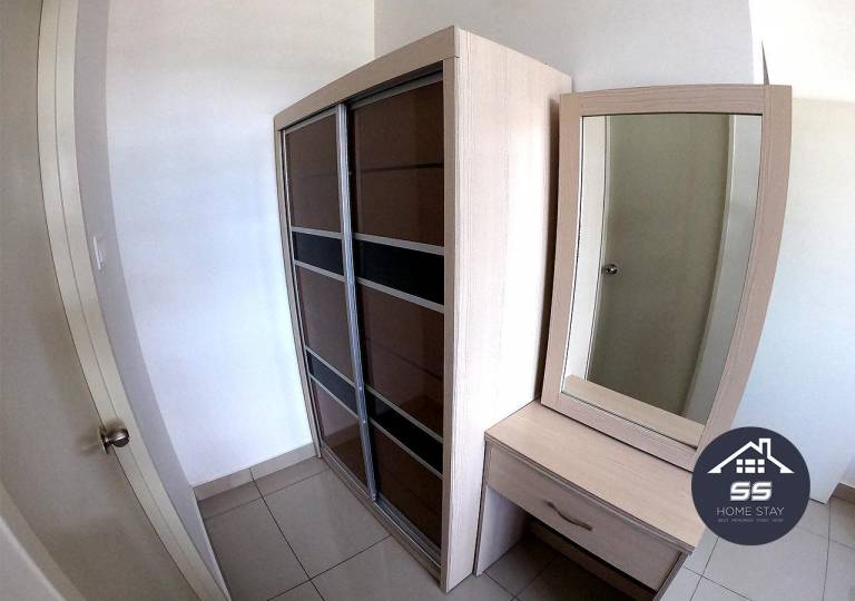 foto23
