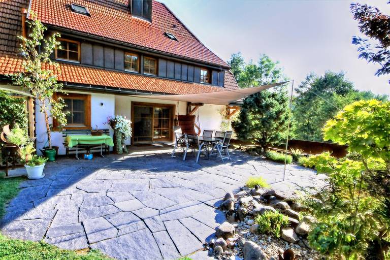 foto2