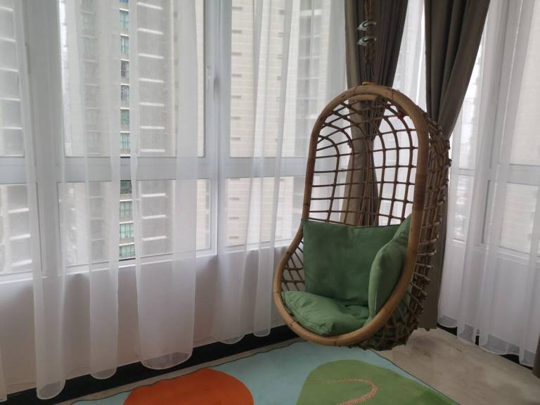 foto30
