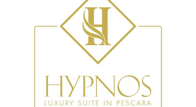 B&B HYPNOS - Luxury Suite Pescara — photo 5