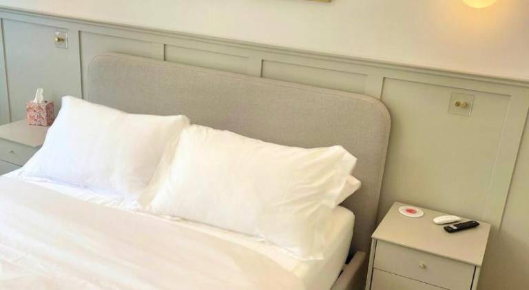 Pleasant rental apartment | Pets allowed in Exeter