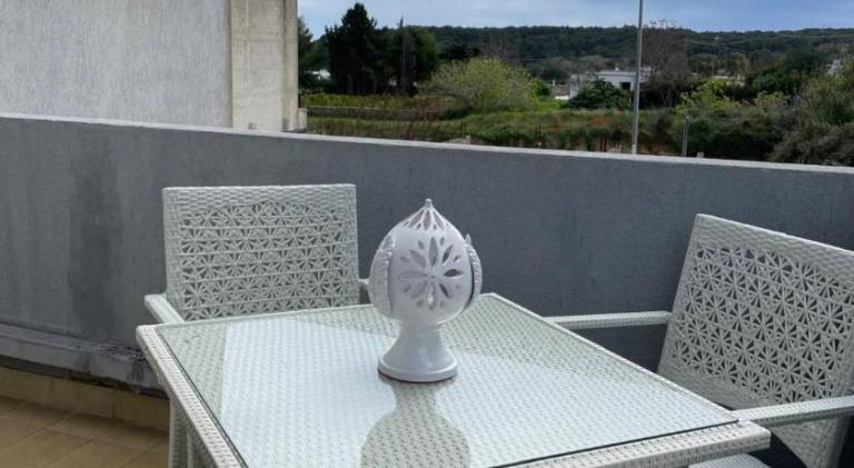 Rental apartment | Pets allowed — photo 3