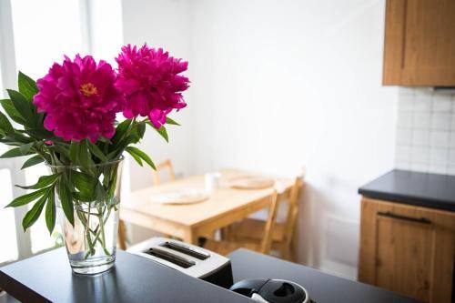 Apartamento Ostrava