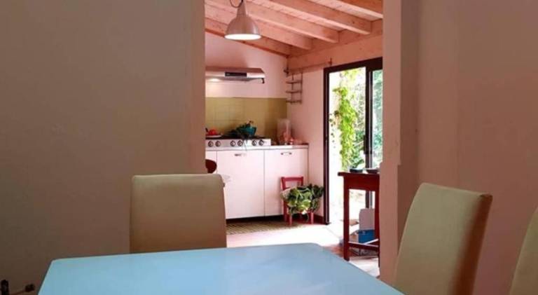 House with pool — photo 4