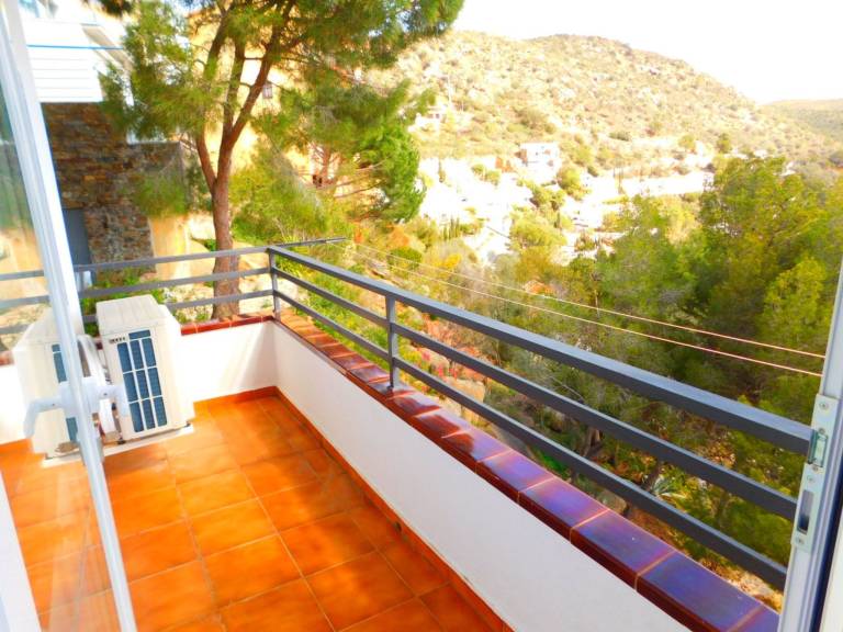 Holiday apartment | Next to the beach | Pets are welcome — photo 5