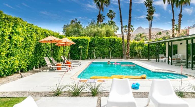 Vacation home with pool | Good for workation — photo 3