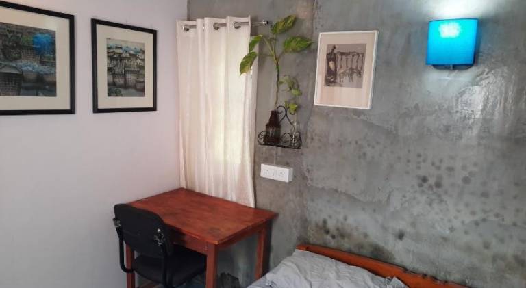 foto23