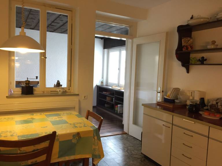 foto16