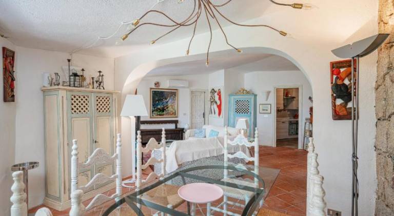 Villa | Pet-friendly — photo 4