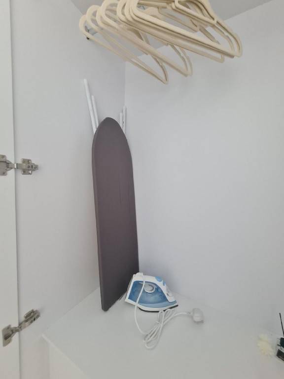 foto17