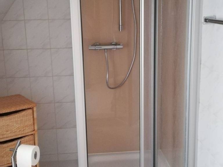 foto19