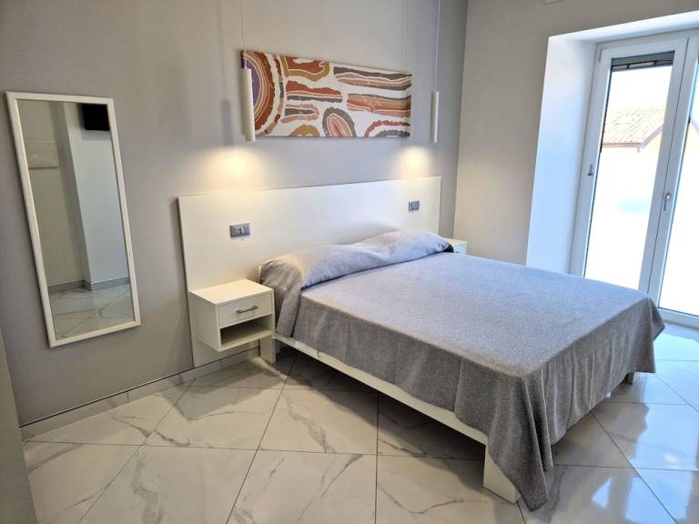 Casa vacanza Maierato