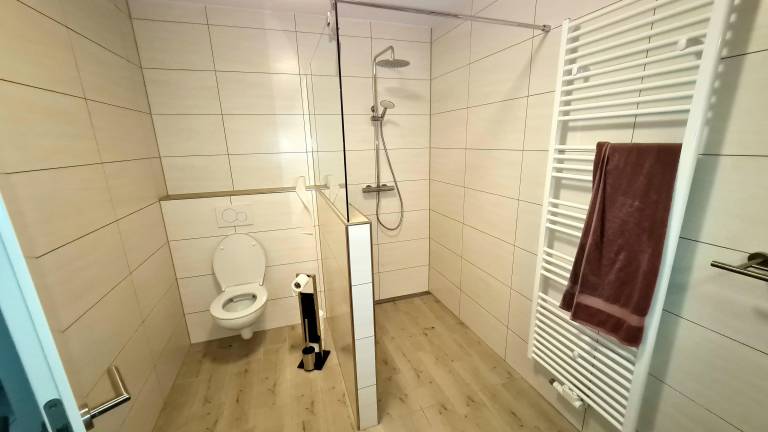 foto3