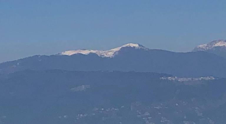 foto21