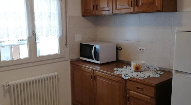 Rental apartment with 3 rooms for 7 persons — photo 3