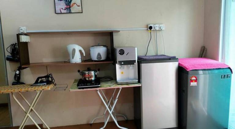foto6