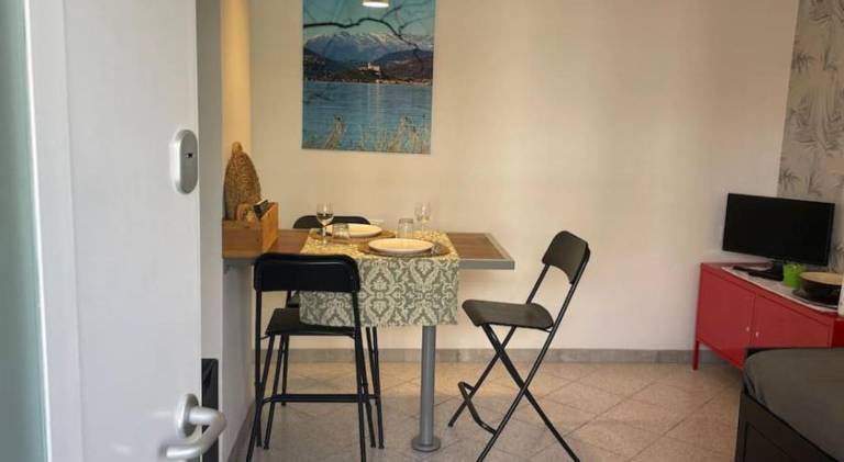 Apartment | Dogs allowed — photo 3