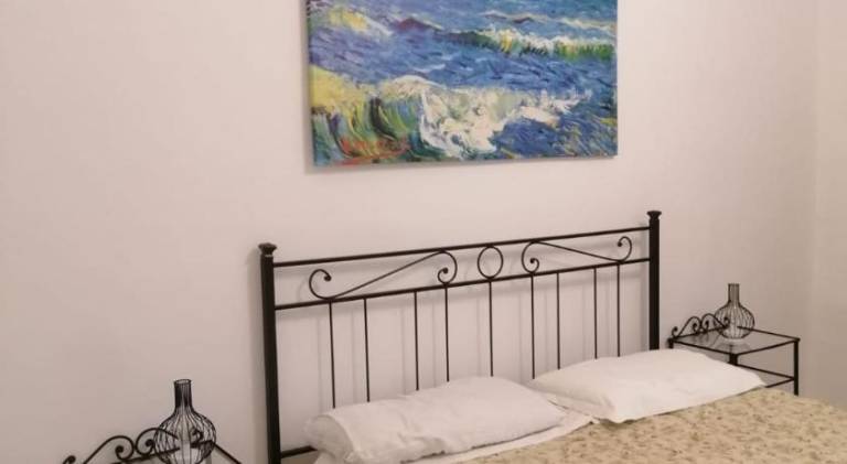 Beautiful vacation home | Pets are welcome — photo 2