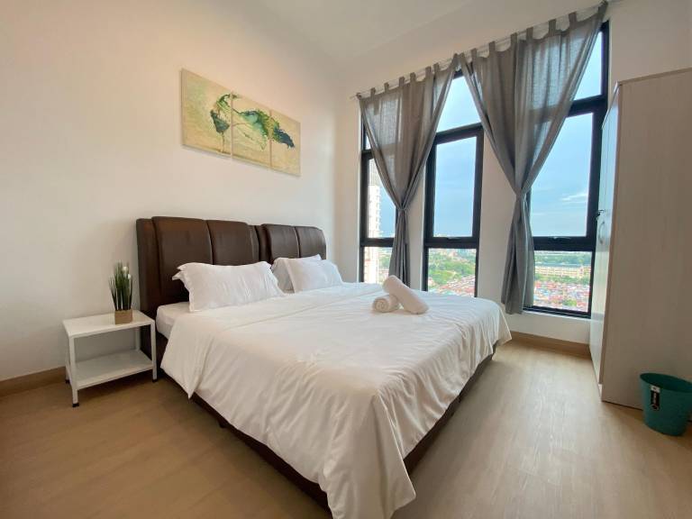 foto2