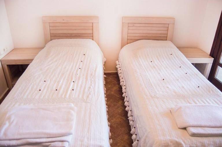 Villa Bodrum