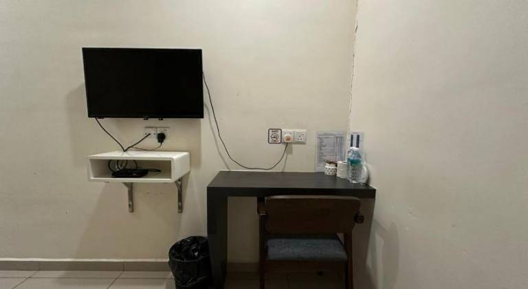 foto14