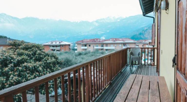 Nice apartment with hot tub, pool & terrace | Pets are welcome — photo 3