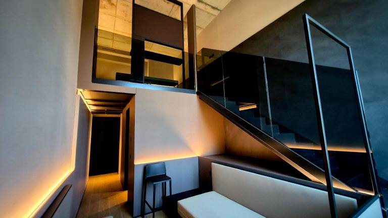 Breda Suites Hotel Milano — photo 5