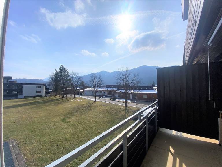 foto14
