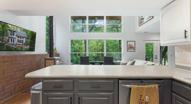 House | Suitable for remote work — photo 3