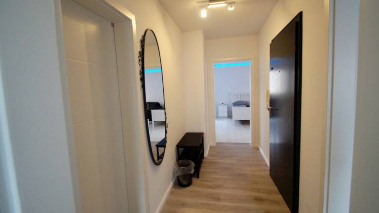 Ferienwohnung Bergisch Gladbach