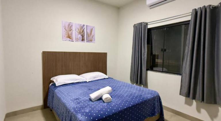 Apartment | Pets are welcome in Sinop